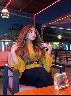 Escorts In Andheri, Independent Andheri Escort girl Available