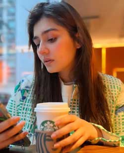 Mumbai escorts service, call girls service in Mumbai, Best escort service in Mumbai