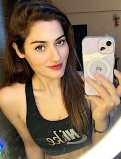 Andheri Escorts Service |  Best High Profile Call girls service in Andheri 24/7