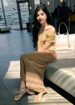 Mumbai Independent Escorts Service |  Best Call girls service in Mumbai 24/7