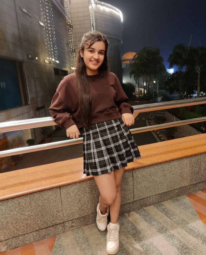 Call-WhatsApp = Now 09960257946 -Call Girls in Mira Road & Escorts with original Photos