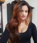 busty-escort-meghna-9