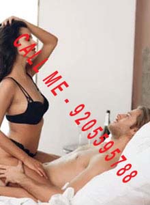 Urgent hiring for Male Escort Service in Delhi | Call Me – 9205595788