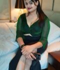 hyderabad-women-seeking-men-img-20220630-wa0029