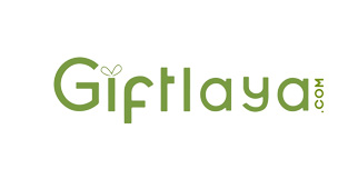 Looking for some fun and romantic Valentine’s Day ideas?