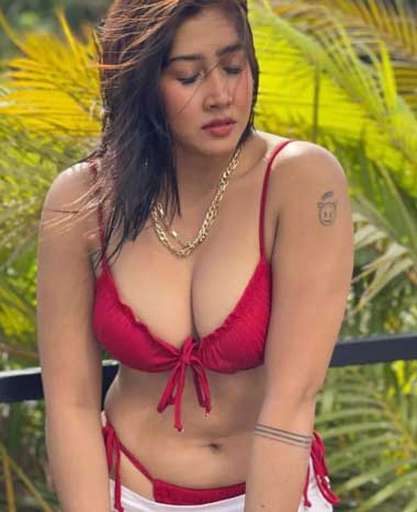 Berhampur Escorts Service, Call girls service in Berhampur, Best Escorts Service Berhampur