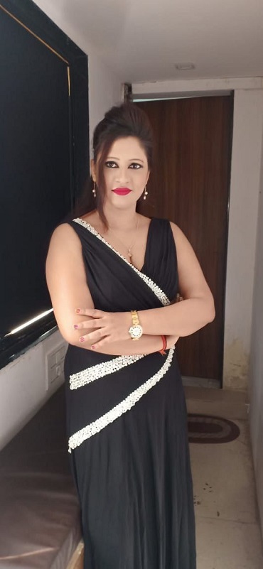 Top Escorts Service In Andheri Mumbai ,  Best Top Escorts Service In Mumbai 24/7