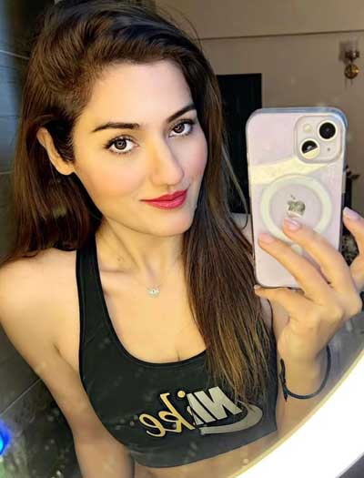 Mumbai escorts, Mumbai call girls, call girls in Mumbai