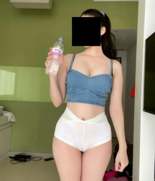 JPEG_20221119_120822_7039335951627773338