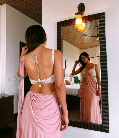 call-girl-cash-payment-1-1