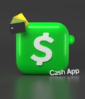 cashapp4