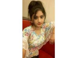 Young Call Girls In Paharganj Extension (9999-815-811) Delhi Escort Service