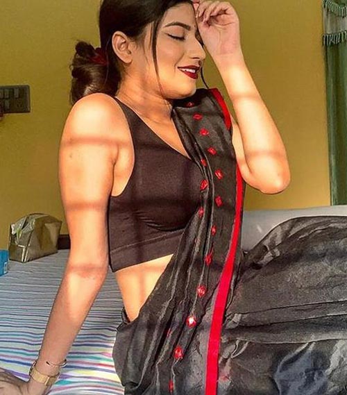 Nadiad Escorts, genuine Profile Hot & Sexy Call girls Available 24*7 Services