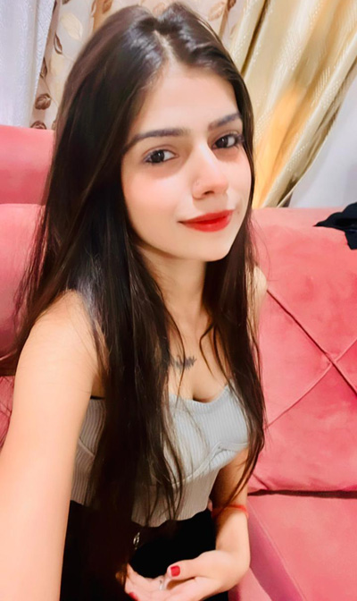 Ludhiana Escorts, College Girls at your Home 24/7 Available