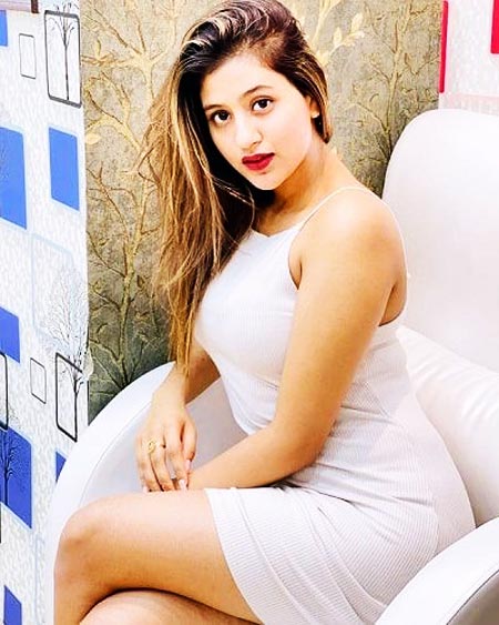 Navi Mumbai Call girls, Independent Call girls Available Near your Place