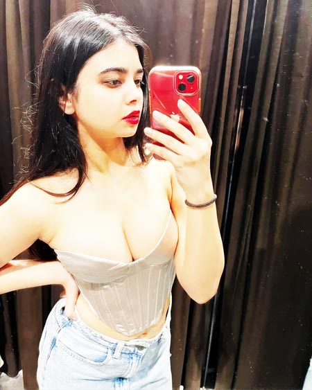 Bandra Call girls, Hot Models, Call girls In Bandra , Bandra Escorts