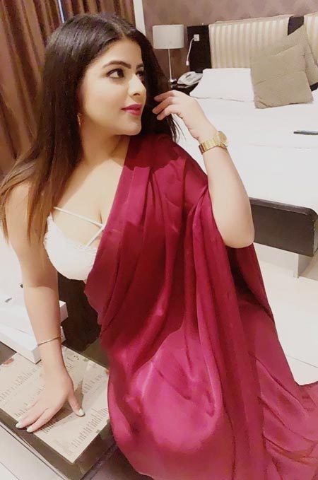 Mumbai Call girls, Independent Hot Models In Mumbai