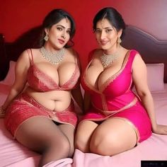 5cd9c6a1dde6f6b5094d0e5b5bf1deb7