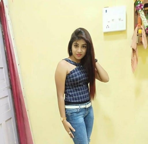 ❤️ only for sex ❤️ and video call independent call girl service available in your ariya. High prof