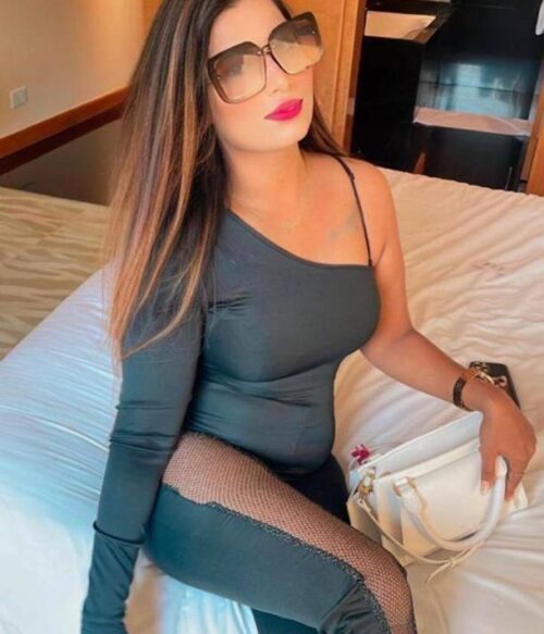 IMG_20230519_161138_018