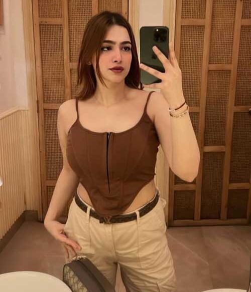 Independent-call-girls-in-Mumbai-10