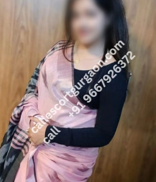 WhatsApp-Image-2023-02-02-at-7.50.54-PM