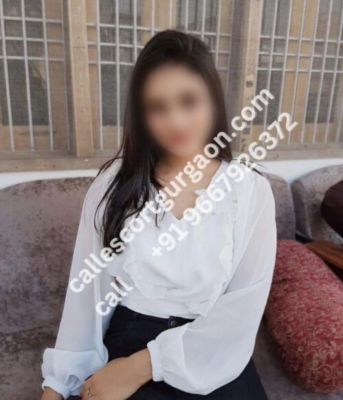 WhatsApp-Image-2023-02-02-at-7.50.55-PM