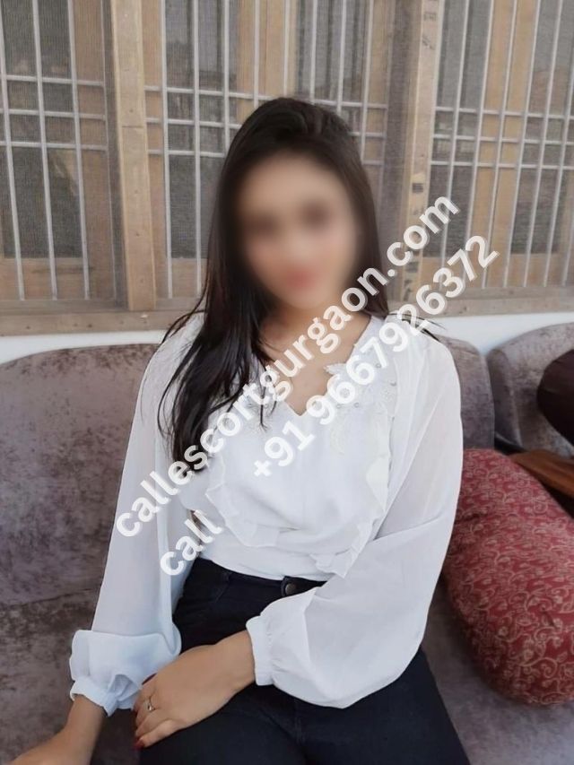 Escort service in Gurgaon | Callescortgurgaon.com
