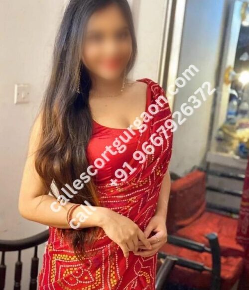 WhatsApp-Image-2023-02-02-at-7.51.00-PM-2-1