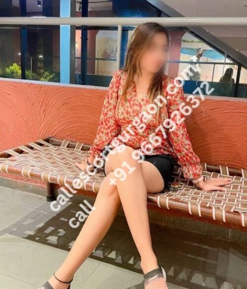 WhatsApp-Image-2023-02-02-at-7.51.00-PM-3