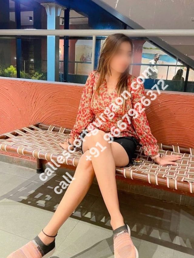 Day And Night Services At Your Place Call Me For Booking Only