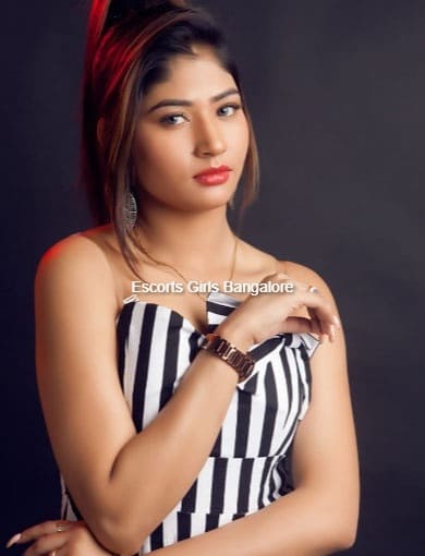 bangalore-call-girl-anisha