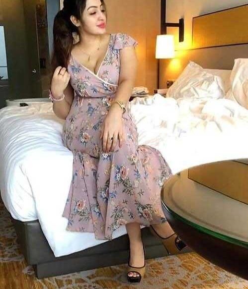 best-call-girls-in-mumbai-5