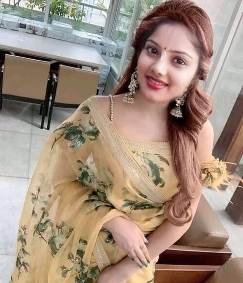 cb02d25e6ed94b57bf4d419e9063e55e