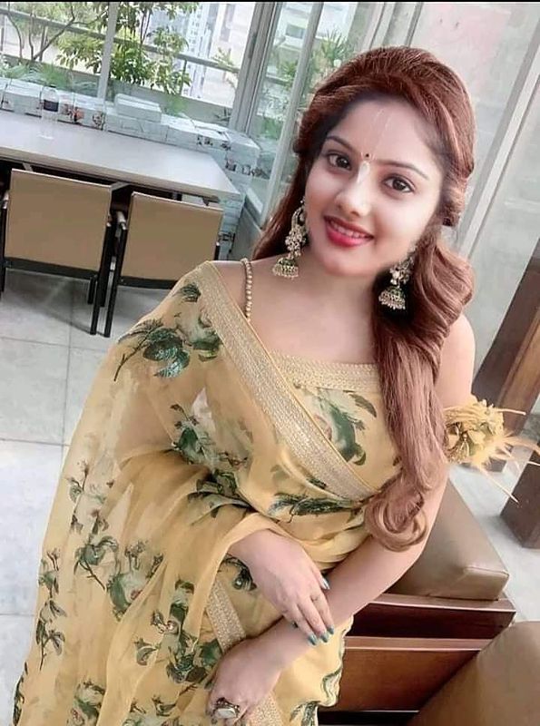 Latest Escort | CBD Belapur Kharghar Vashi Call Girls In All Navi Mumbai