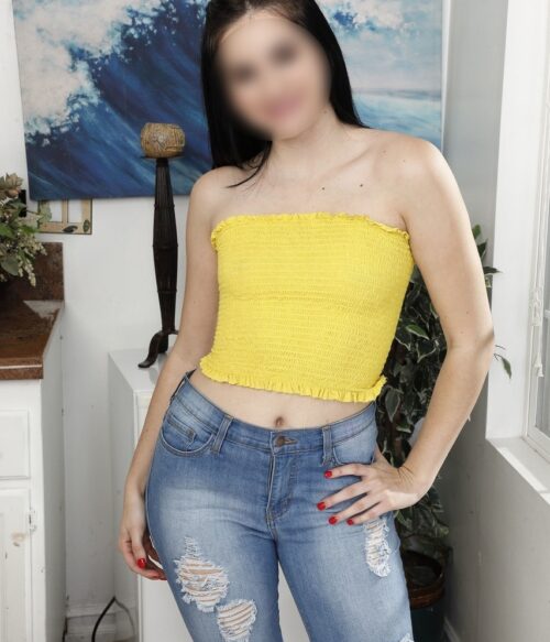 imageedit_1_8393813081