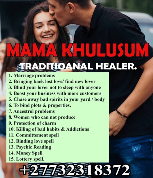 pexels-ira-dulger-1452129-1