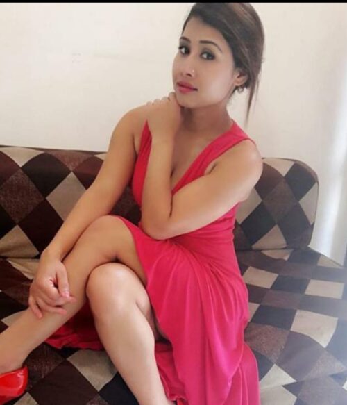 puducherry-img-20220708-wa0014