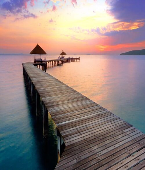 srchttp___img.daimg_.com_uploads_allimg_210114_1-210114151951-4.jpgreferhttp___img.daimg_.webp-4