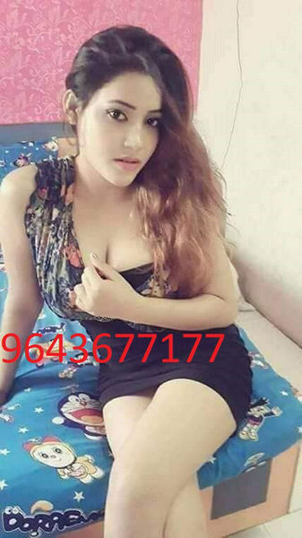 9643677177 SHOT 2000/3000 NIGHT 7000/9000 Women Seeking Men In Delhi.