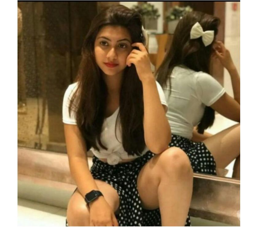 Mira Road Call girls at Low Budget Rates In Your Place -99673-88036-Anytime 24/7 hours