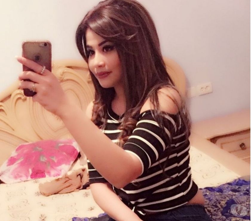 Delightful Full Co-operative Call girls In Mumbai Mira Road / Goregaon / Andheri Low Budget Price