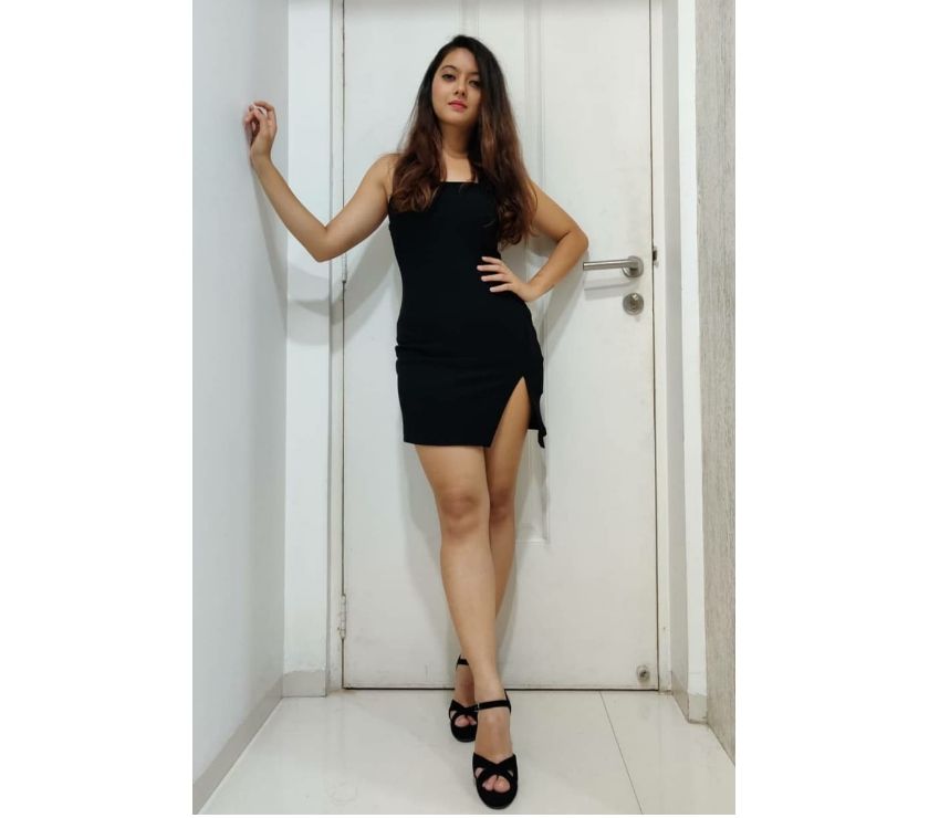 Chembur Call girls Escorts Service -8452963460-Independent Call Girls Model Escorts