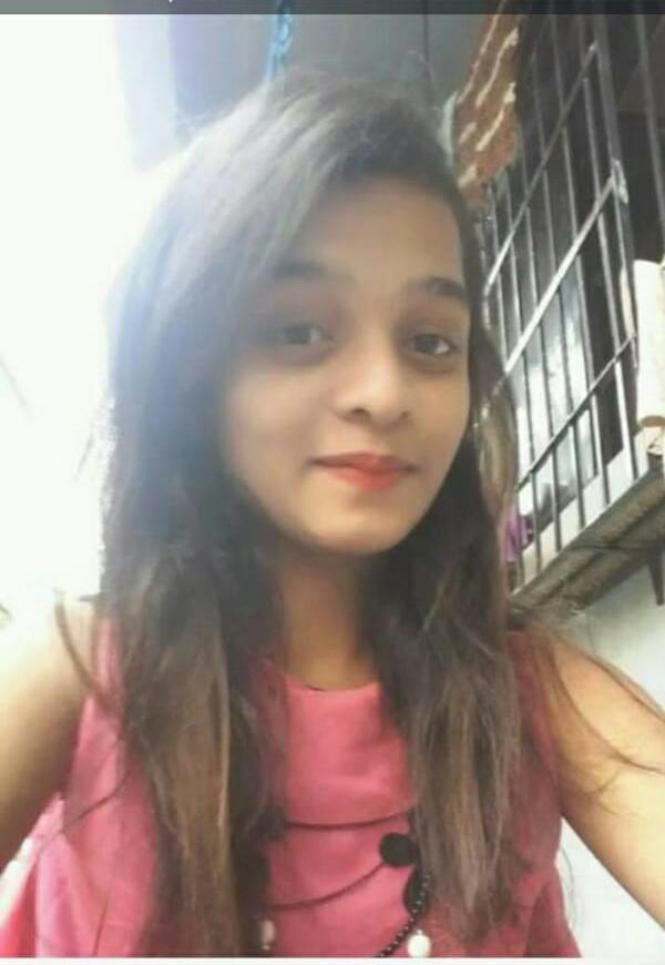 Chembur Fethful Escorts,09987238497,Tilak Nagar Beautiful Call Girls, Kurla Marathi Best Call Girls