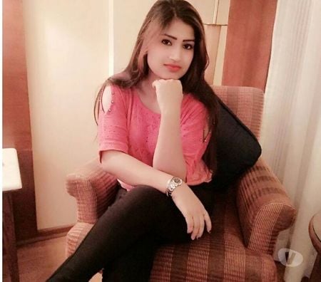 Elite Call girls Service Dahisar -77-109-59-048- High Profile Escorts Service Mira Road
