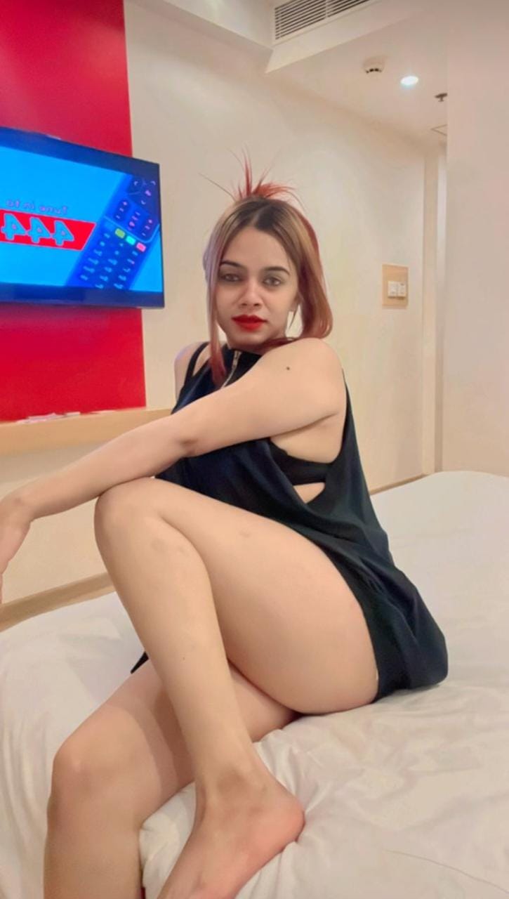 LOW PRICE✅ NEW 🎉MODEL✨100℅ SAME GIRL 🔝 💋genuine service ❤️🔝✨ call girl service✨ 24 hours availab