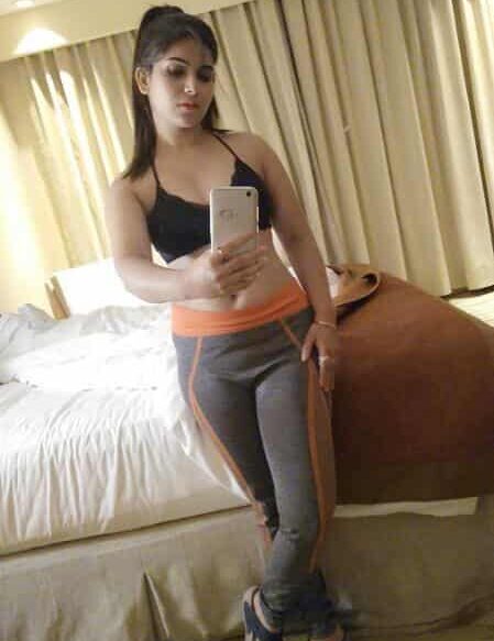 Goa-escorts-sevice-9