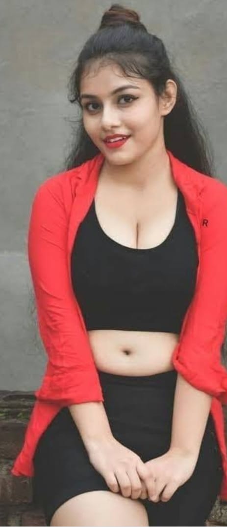 Patna ❤️CALL?93480pooja64116?❤️LOW PRICE CALL GIRL❤️100% TRUSTED