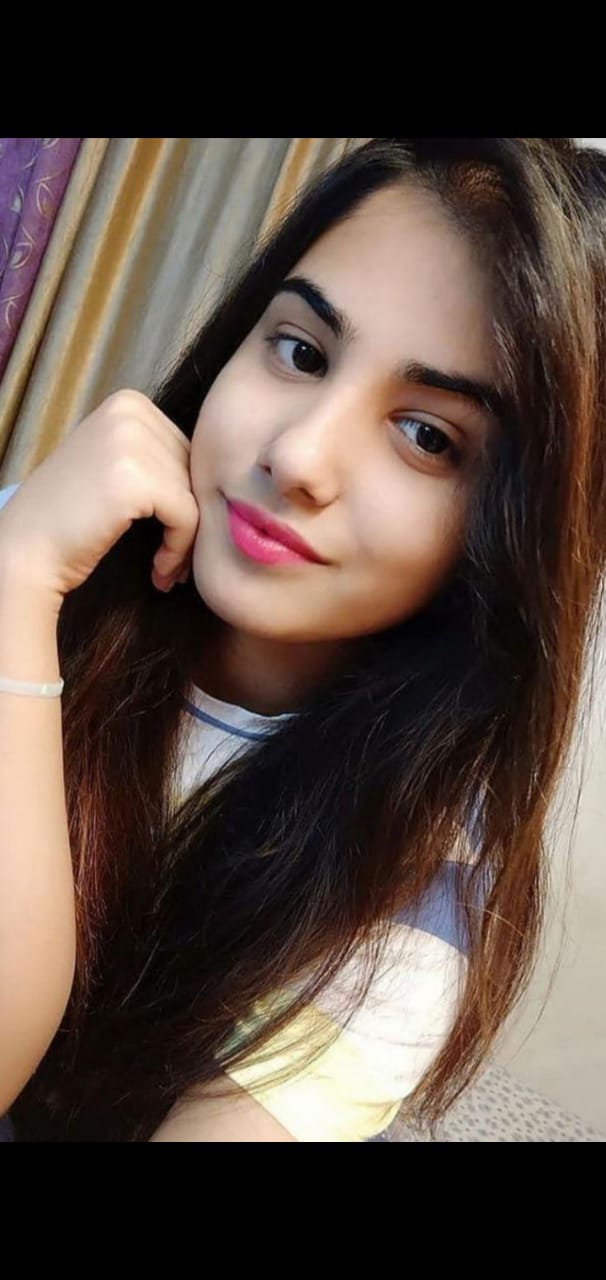 Lukhnow ❤️CALL?93480*64116?❤️LOW PRICE CALL GIRL❤️100% TRUSTED