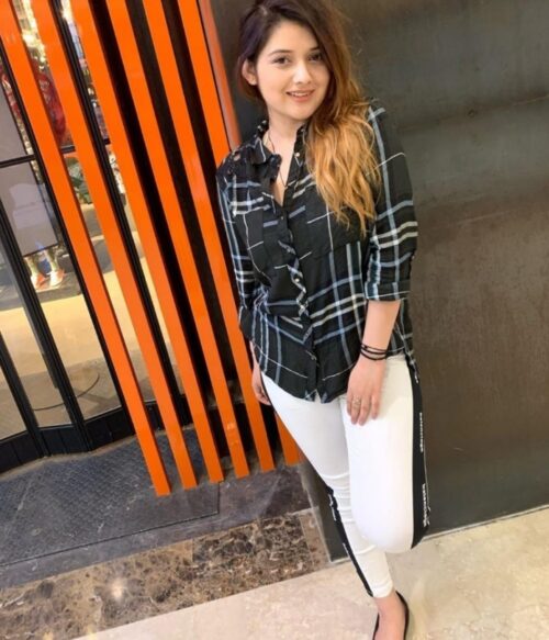 IMG-20230531-WA0015-1